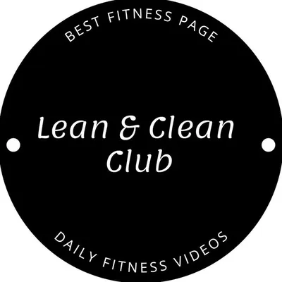 Lean And Clean profile