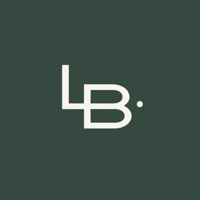 Lean Bean Fitness profile