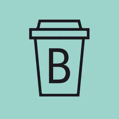LEAN BLEND - Healthy Lifestyle profile