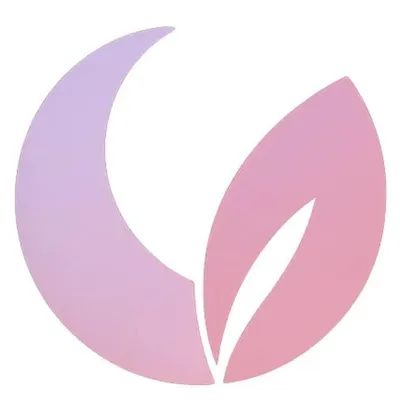 workout at home profile