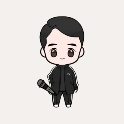 Kamson profile