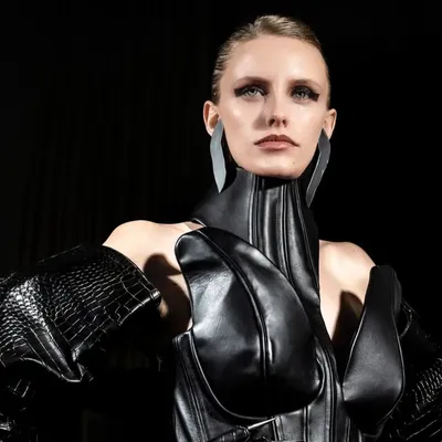 Leandra Kar🇩🇪 profile