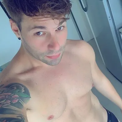 Pablo leandro preval profile