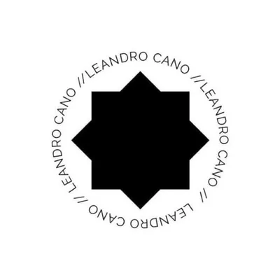 LEANDROCANO profile