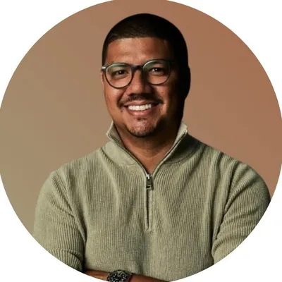 Imperador das Milhas profile