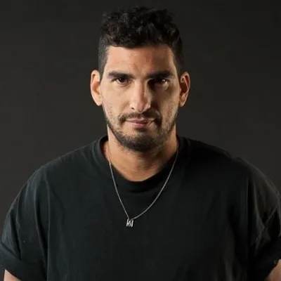 Leandro Da Silva profile