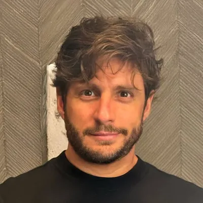 Leandro Ladeira Neiva profile