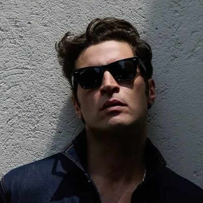 Leandro Lima profile