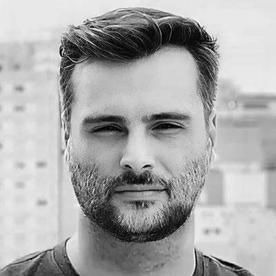 LEANDRO LUNA profile