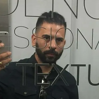 Leandro neves profile