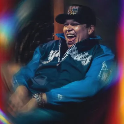 @LeandroRiosMx profile