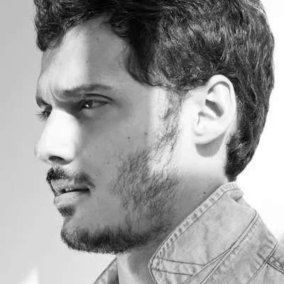 Leandro Soares profile
