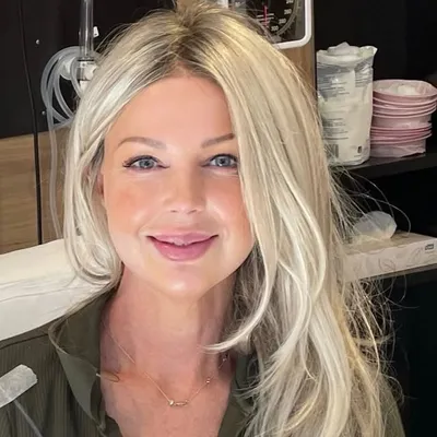 Leane Flynn profile