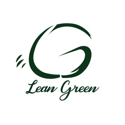 Lean Green profile