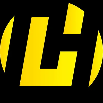 Lean Hab profile