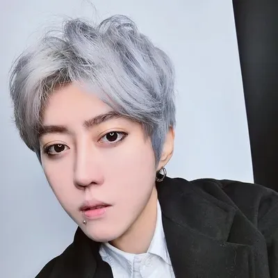 理恩✂ profile