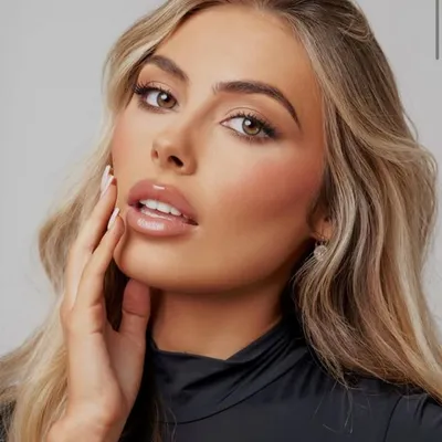 LEANNA PAUL profile