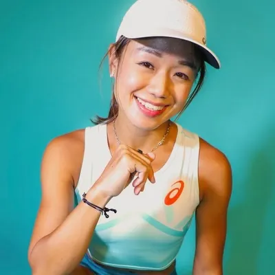 Leanne SY Szeto 司徒兆殷 profile