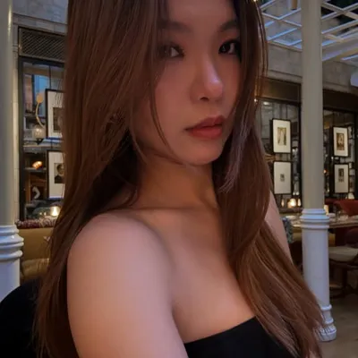 ʟᴇᴀɴɴᴇ ꨄ︎ profile