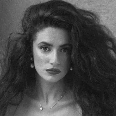 Léanne Ansar profile
