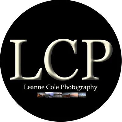 Leanne Cole profile
