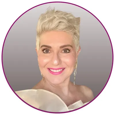 Leanne Elich - Sales Psychology profile