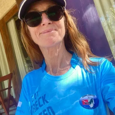 Leanne Hardy profile