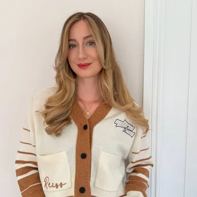 Leanne Leaver profile