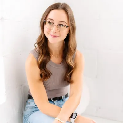 Leanne profile