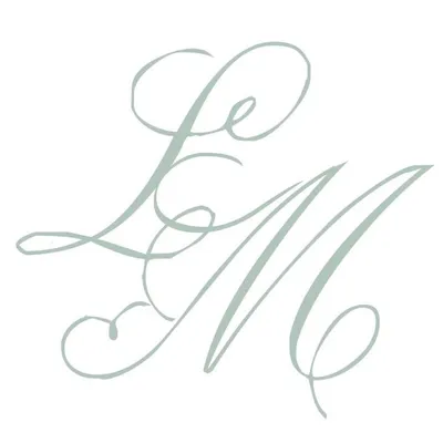 Leanne Marshall profile