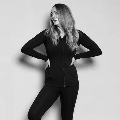 Leanne Moore Behan profile