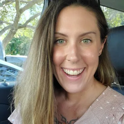Leanne Vogel, Hormones, Fatigue & Weight profile