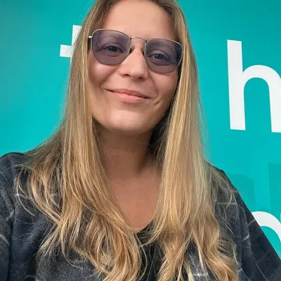 Leanne Koenen🌸 profile