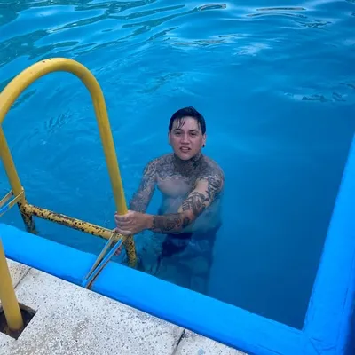 LEANDRO PERALTA ๐ฆ๐ท profile