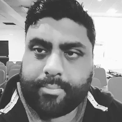 Khawar profile