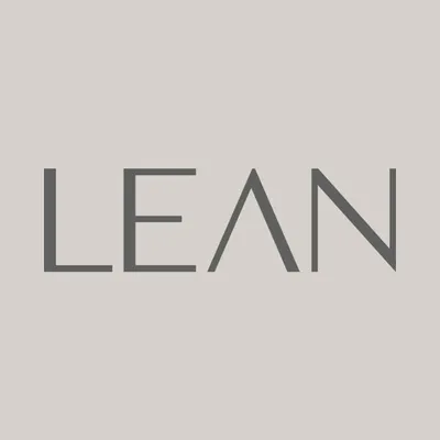 LEAN | DAILY FITNESS profile