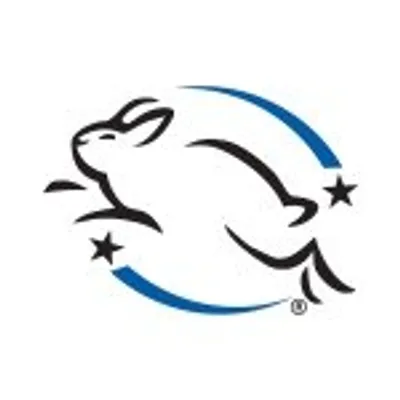 Leaping Bunny Program profile