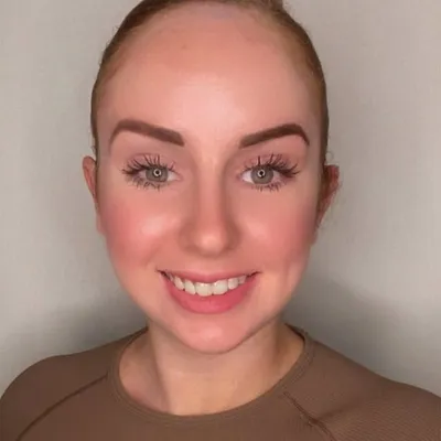 Jessica Eddey profile