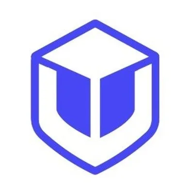 Leap Scholar profile