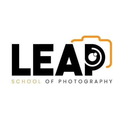 Leap School Of Photography profile