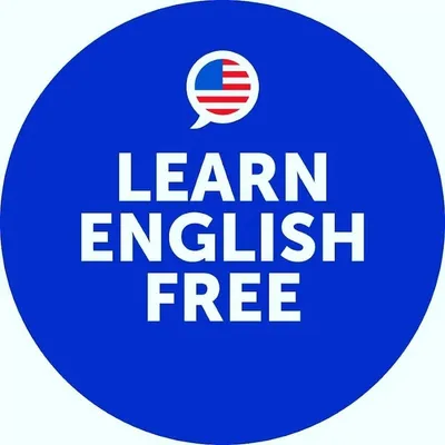 learn english profile