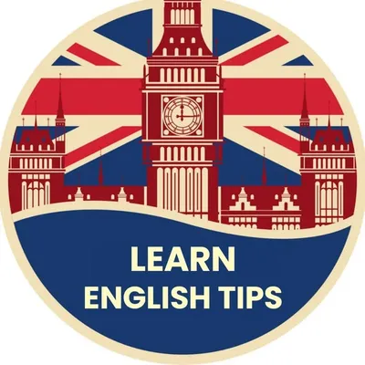 Grammar || English || Vocab profile