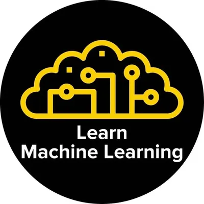 Machine learning ๐ฎ๐ณ profile