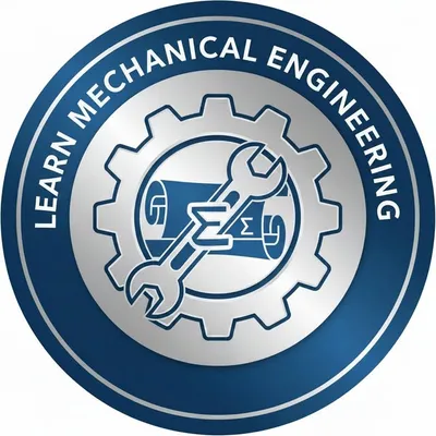 Mechanical Engineering profile