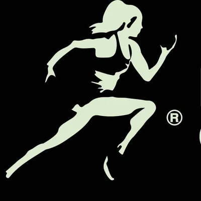Learn To Live Healthy profile