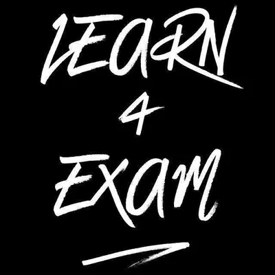 Learn4Exam profile