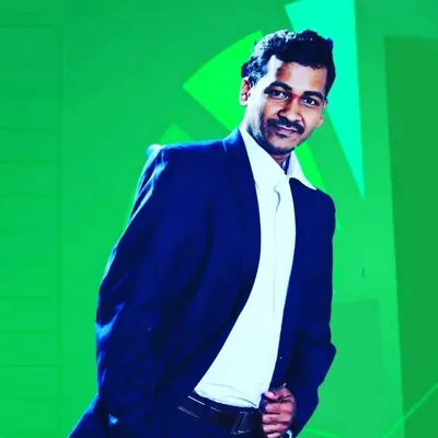 Learn excel in easy and effective ways. profile