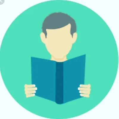 ๐๐๐Learn English Everyday๐๐๐ profile