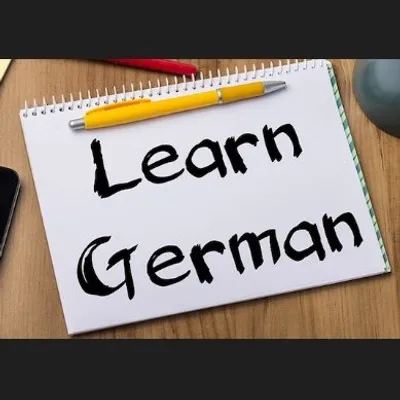 Die Deutsche-Sprache! profile