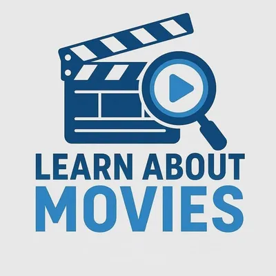 Movie Facts ๐ฌ profile